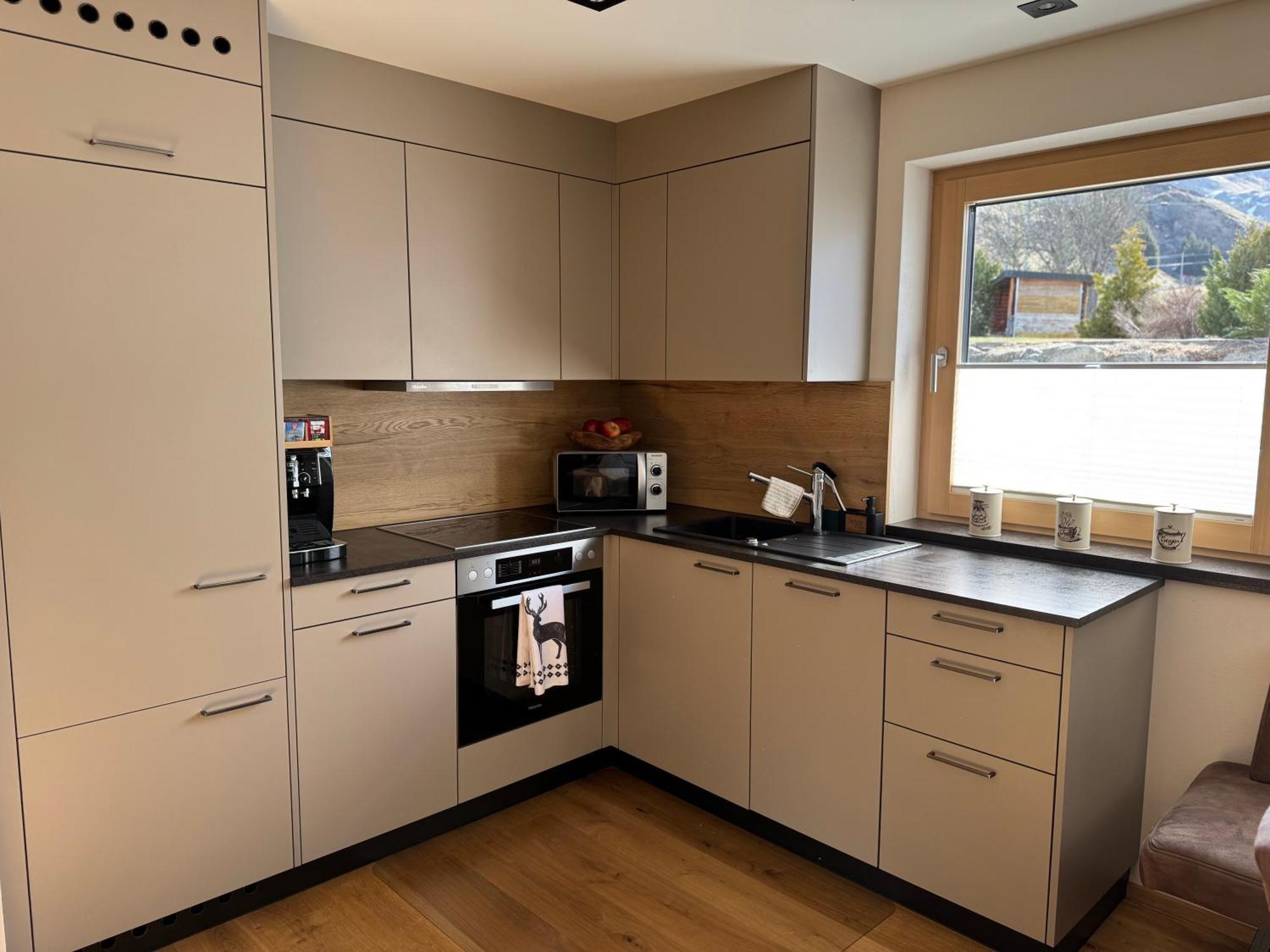 Bnb Bellavista Apartment Andermatt Εξωτερικό φωτογραφία