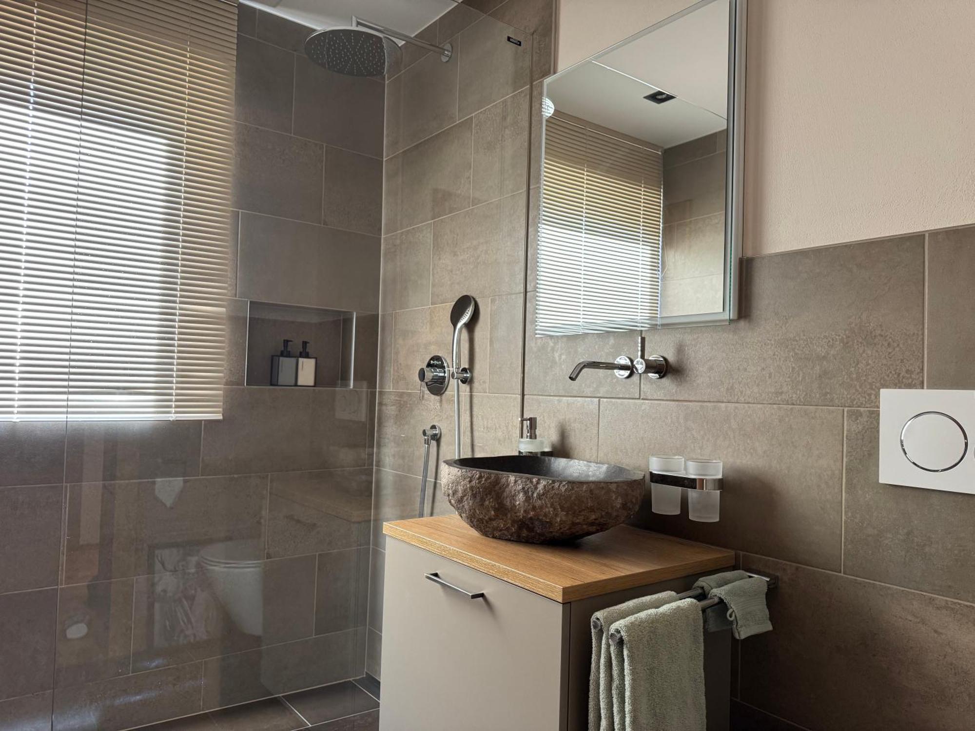 Bnb Bellavista Apartment Andermatt Εξωτερικό φωτογραφία