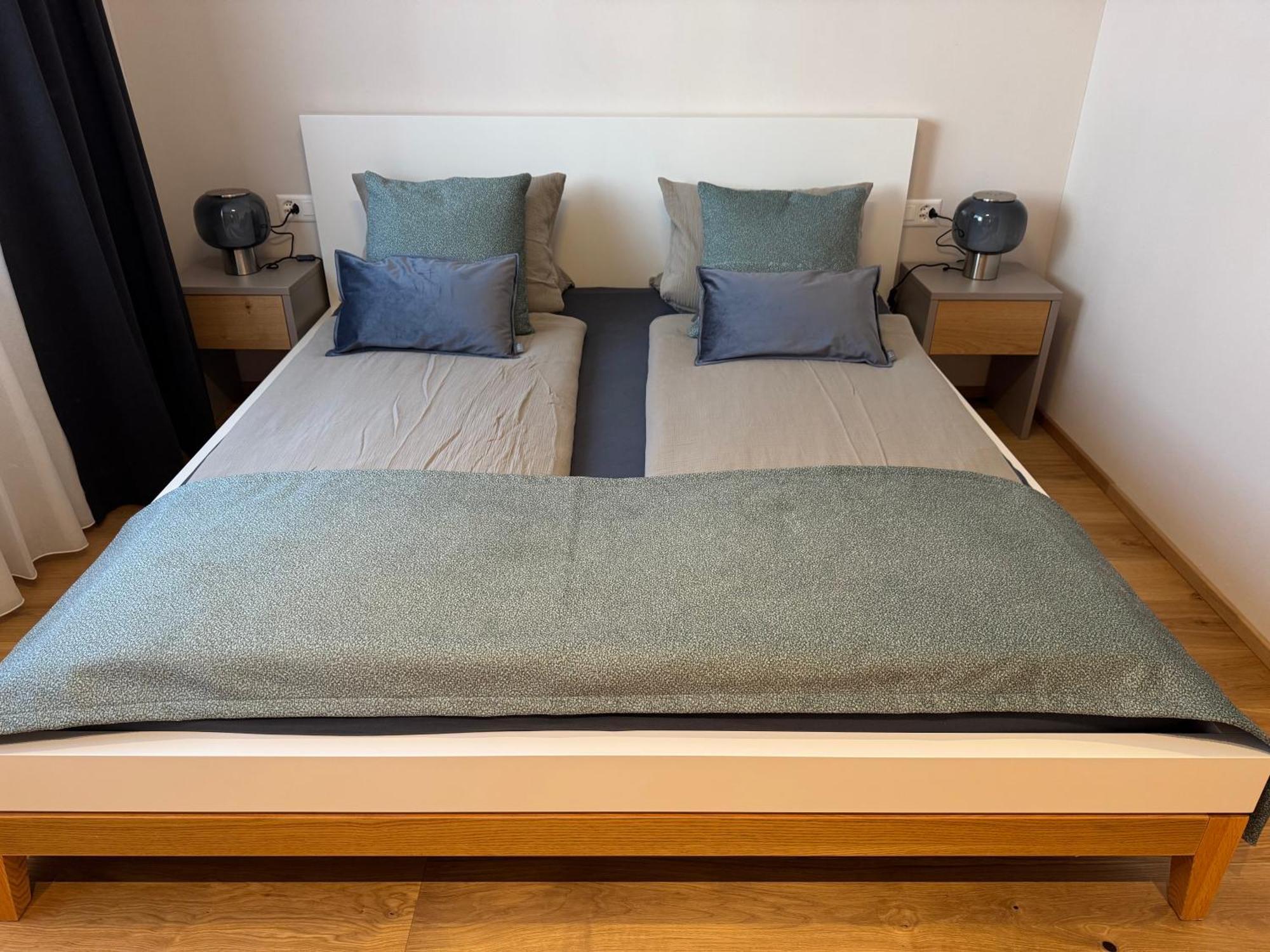 Bnb Bellavista Apartment Andermatt Εξωτερικό φωτογραφία